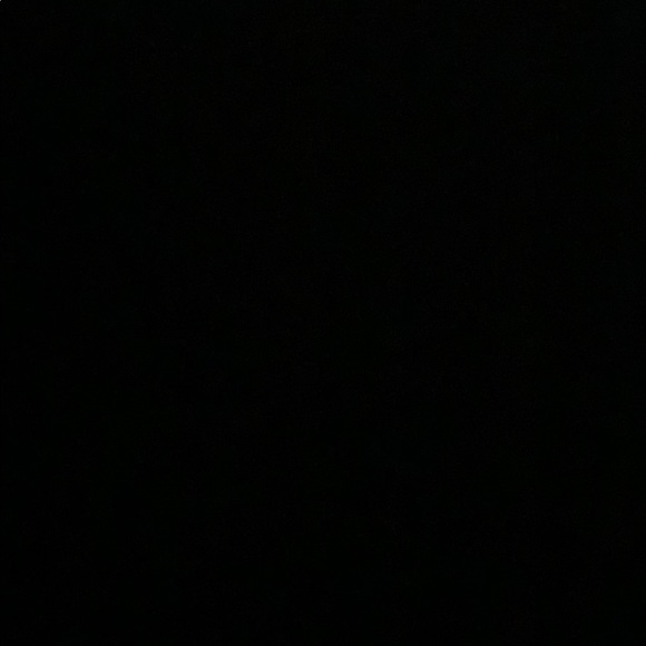 Meet the Posher Other - Meet your Posher, Elizabeth